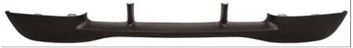 Me3041801 spoiler paraurti - me3041801,
