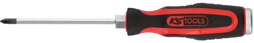 Tools cacciavite a - ks,