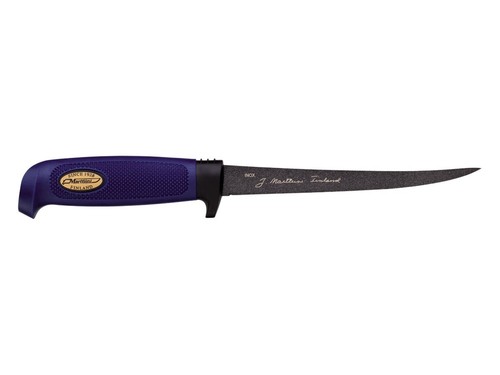 Marttiini martef filleting - marttiini,