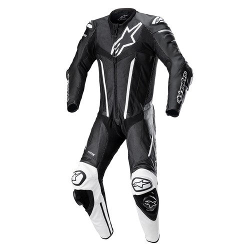 Tuta alpinestars fusion - tuta,