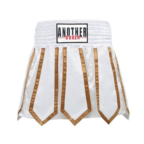 Pantaloncini boxe unisex - pantaloncini,