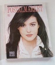 CATALOGO MODA VINTAGE