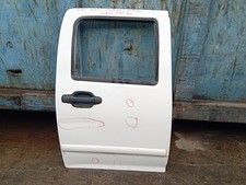 PORTIERA POSTERIORE DESTRA PER GREAT WALL MOTOR Steed 5 Serie GW4D20 (12>)