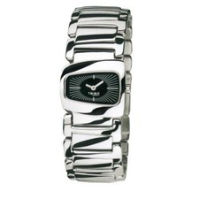 Breil Watch