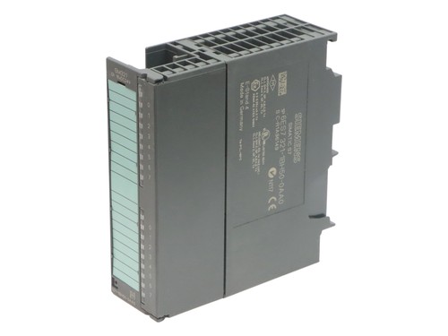6es7321 1bh50 0aa0 siemens - 6es7321-1bh50-0aa0,