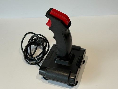 Joystick spectravideo - joystick,