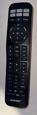 Genuine Bose URC-15s CineMate
