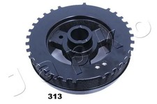 Puleggia albero motore 122313