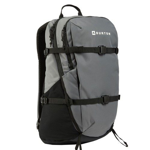 Zaino burton day - burton, 30l