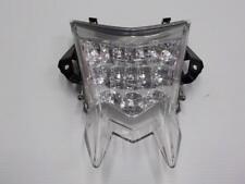 FARO POSTERIORE FRENO POSTERIORE BMW S 1000 RR 2009 2010 2011