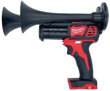 Milwaukee Air Horn - Corno