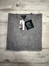 Maglione Pullover 100% Puro