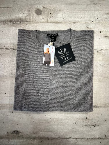 Maglione pullover 100 puro - maglione,