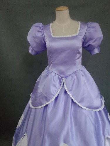 Alta qualità vestito donna - alta,