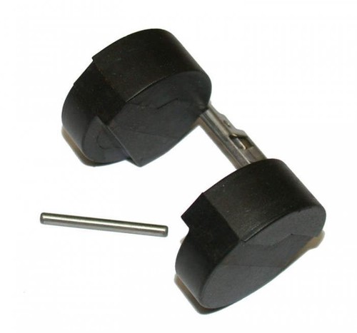 Galleggiante del carburatore - galleggiante,