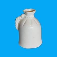 Playmobil - Fattoria