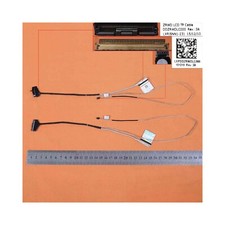 CABLE FLEX PARA PORTÁTIL ACER