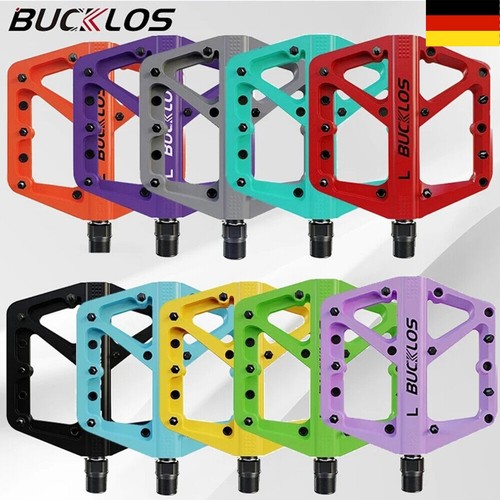 Pedali bici - ,
