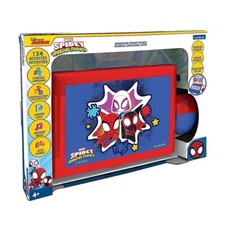 Computer portatile Spidey