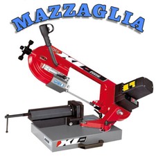 FEMI 785 XL SEGATRICE A NASTRO PORTATILE LAMA 1750 mm