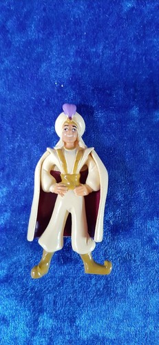 Pvc1 disney personaggi 5 - *pvc1,
