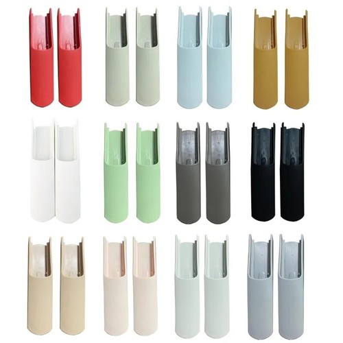 Set aliante esteso - , compatibile