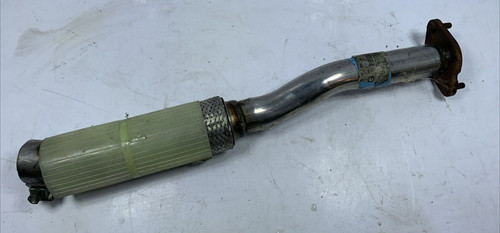 1054633 tubo scarico - 1054633,