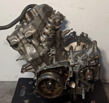 MOTORE (SIGLA P025E) - HONDA HORNET 600 S 2000-2002