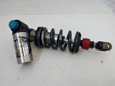 BENELLI Mono ammortizzatore