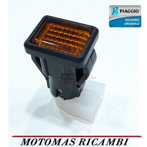Spia frecce arancione - frecce,