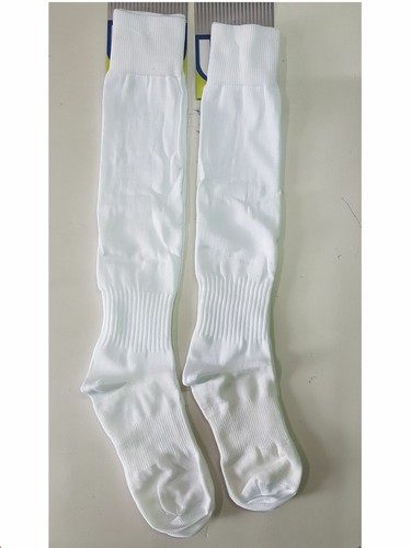 Mico sport calze - mico,