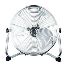 VENTILATORE DA APPOGGIO IN