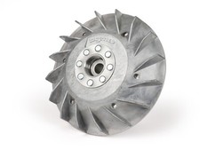 Volano BGM PRO Electronic