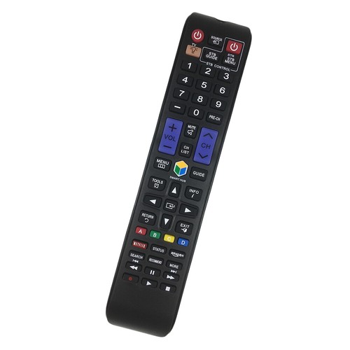 Telecomando per samsung - telecomando,
