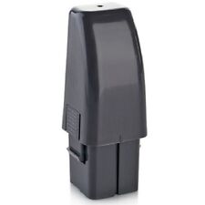 BATTERIA RICAMBIO SCOPA ROTANTE ELETTRICA SWIVEL SWEEPER MAX G3 G2 RICARICABILE