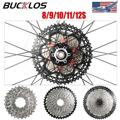 Per shimano sram mtb - shimano,