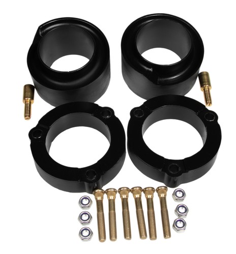 Kit rialzo distanziali mm - 45,