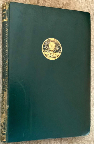 Giovanni pascoli poesie - giovanni,