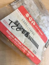 Suzuki 13494-14F00 Molla