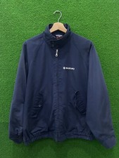 Giacca da lavoro vintage