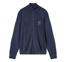 AERONAUTICA MILITARE Maglia