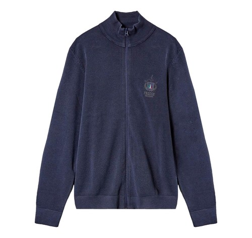 Aeronautica militare maglia - aeronautica,
