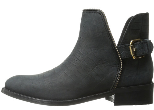 Stivaletti donna just cavalli - just,