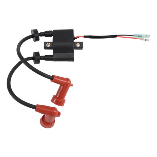 1pz marine per 5 - 1pz, 20