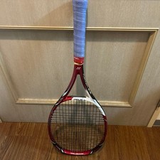 Vcore Xi98 Yonex Racket Tennis