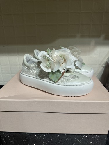 Scarpe - , da