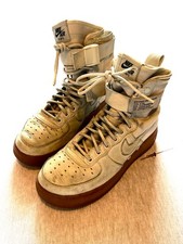 Nike string gum - af-1, 'string