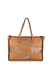 Borsa LE PANDORINE Donna