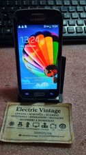 2035NN-Smartphone Samsung ACE