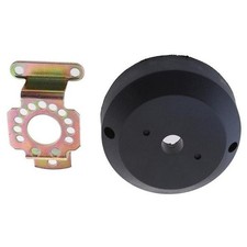 Kit Bezel Del Timone Per